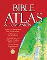 Bible Atlas & Com...
