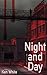 Night and Day