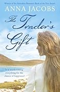 The Trader's Gift