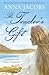 The Trader's Gift (The Trad...