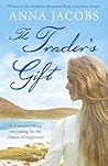 The Trader's Gift (The Traders Book 4)