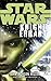 Star Wars: Knight Errant