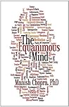 The Equanimous Mind