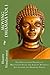 Moving Dhamma Volume 1: The...