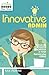 The Innovative Admin (All T...