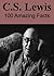 C.S. Lewis by Earl Edwards