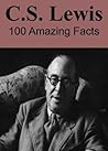 C.S. Lewis: 100 A...