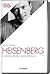 Heinseberg (I grandi della scienza #6)