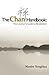The Chan Handbook I : The L...