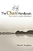 The Chan Handbook I  by Master YongHua