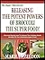 RELEASING THE POTENT POWERS OF BROCCOLI THE SUPER FOOD!: Discover Exactly How To Unleash All The Remarkable Benefits Of This Incredible Super Food! (The Super Food Health Series Book 2)