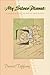 My Silver Planet: A Secret History of Poetry and Kitsch (Hopkins Studies in Modernism)