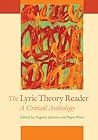 The Lyric Theory ...
