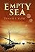 Empty Sea
