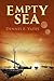 Empty Sea