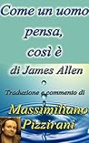 Come un uomo pens...