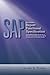 SAP: How to Write a Report ...