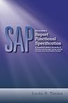 SAP: How to Write...