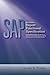 SAP: How to Write a Report Functional Specification: A Consultant's Guide to the Secrets of Effective Functional Spec Writing Including Examples and a Downloadable Template