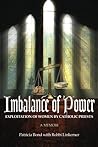 Imbalance of Power Exploitation of Women by Catholic Priest