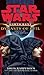 Star Wars by Drew Karpyshyn