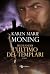 Highlander by Karen Marie Moning Highlander by Karen Marie Moning