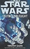 Star Wars: Outbou...