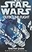 Star Wars by Timothy Zahn