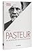 Pasteur (I grandi della scienza #8)