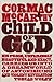 Child of God