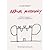 Radical museology