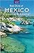 Best Dives of Mexico by Joyce Huber