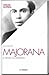 Majorana: il genio scomparso (I grandi della scienza #9)