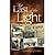 The Last of the Light