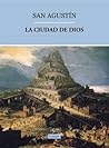 La Ciudad de Dios