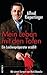 Mein Leben mit den Toten: Ein Leichenpräparator erzählt Mit einem Vorwort von Mark Benecke
