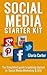 The Social Media Start Up Kit by Gloria Carter