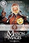 La Maison des mages