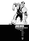 Judge Dredd: The ...