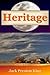 Heritage