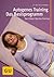 Autogenes Training - Das Basisprogramm (GU Multimedia Körper, Geist & Seele) (German Edition)