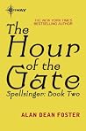 The Hour of the Gate