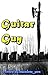 Guitar Guy