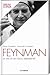 Feynman (I grandi della scienza #11)
