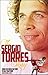 The Sergio Torres Story: Fr...