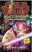 Star Wars by Matthew Woodring Stover Star Wars by Matthew Woodring Stover