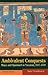 Ambivalent Conquests: Maya and Spaniard in Yucatan, 1517–1570 (Cambridge Latin American Studies Book 61)