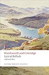 Lyrical Ballads: ...