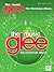 Glee: The Music - The Christmas Album