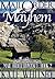 Mail Order Mayhem (Mail Ord...